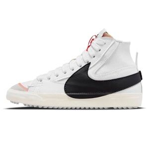 Nike Blazer Mid ‘77 Jumbo, Women’s 7.5 / Men’s 6